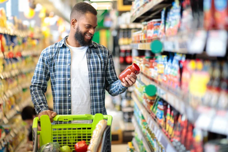 HEALA launches countdown demanding approval food warning labels