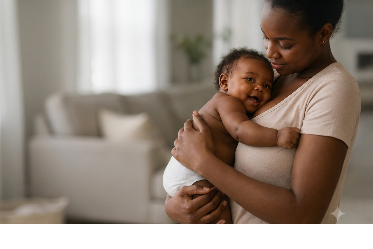 Register for: Protecting breastfeeding from commercial interests webinar